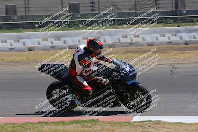 media/Aug-27-2022-Fastrack Riders (Sat) [[c588535105]]/Level 2/Session 2 Turn 9 Inside/
